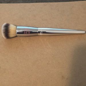 iT Brushes for Ulta
